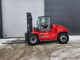 Kalmar DCG120-6