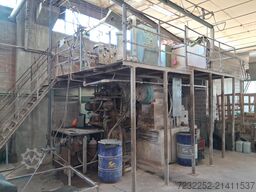 Meccaniche Moderne Bt-2