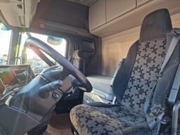 Scania S500 NGS Highline 4x2 - Retarder - Full air - P...