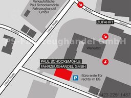 Tischlereimaschinen Kenkel Tischlereimaschinen Kenkel Tischlereimaschinen Kenkel
