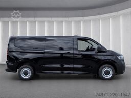 VW T7 Kasten LR 2.0TDI*LED Tempo SHZ R-Kam AppConn