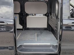VW T7 Kasten LR 2.0TDI*LED Tempo SHZ R-Kam AppConn