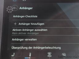VW T7 Kasten LR 2.0TDI*LED Tempo SHZ R-Kam AppConn