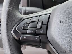 VW T7 Kasten LR 2.0TDI*LED Tempo SHZ R-Kam AppConn