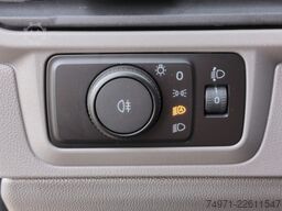VW T7 Kasten LR 2.0TDI*LED Tempo SHZ R-Kam AppConn