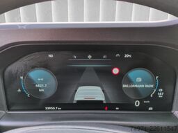 VW T7 Kasten LR 2.0TDI*LED Tempo SHZ R-Kam AppConn
