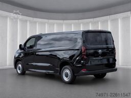 VW T7 Kasten LR 2.0TDI*LED Tempo SHZ R-Kam AppConn