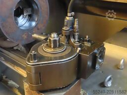 VDF Boehringer DUS 560 ti
