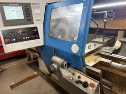VDF Boehringer DUS 560 ti