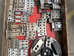 Pfitscher Staplertechnik GmbH Pfitscher Staplertechnik GmbH Pfitscher Staplertechnik GmbH