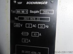 Herisco RMI Machines Tools Kft Herisco RMI Machines Tools Kft Herisco RMI Machines Tools Kft