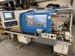 VDF Boehringer DUS 400 ti