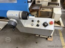 VDF Boehringer DUS 400 ti