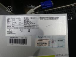 TA Instruments DMA Q800
