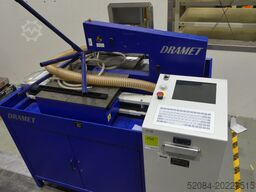 Dramet DS750 NC-80