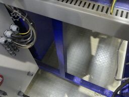 Dramet DS750 NC-80