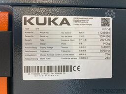 Niebling SSR HPF SAMK400 NST 100