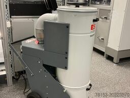 Niebling SSR HPF SAMK400 NST 100