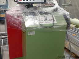 Stollberg S 100 - 15Ae Re