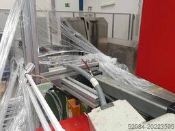 Stollberg S 100 - 15Ae Re