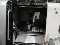 Gildemeister DMG CTX beta 800