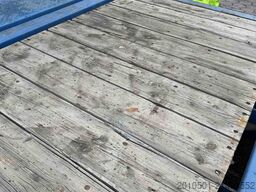 Rohmann-Automation GmbH Rohmann-Automation GmbH Rohmann-Automation GmbH