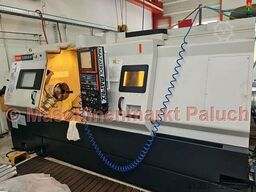 Mazak Quick Turn Nexus 350-II MY