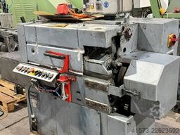 WAFIOS R21