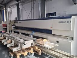 Mager & Wedemeyer Werkzeugmaschinen GmbH Mager & Wedemeyer Werkzeugmaschinen GmbH Mager & Wedemeyer Werkzeugmaschinen GmbH