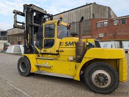 SMV SL16-1200