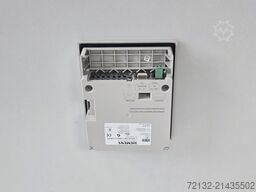Siemens 6AV6 641-0BA11-OAX1