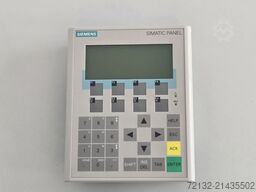 WKMM GmbH WKMM GmbH WKMM GmbH