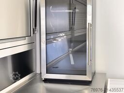 Other Gastro Seecontainer, Food Container,