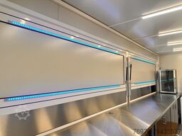 S+B Maschinenhandelsgesellschaft mbH S+B Maschinenhandelsgesellschaft mbH S+B Maschinenhandelsgesellschaft mbH