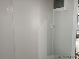 Other Food Container-leer oder mit Ausstattung