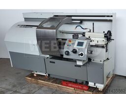 Gildemeister DMG NEF 320 K