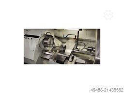 Kirchgeorg Werkzeugmaschinen GmbH Kirchgeorg Werkzeugmaschinen GmbH Kirchgeorg Werkzeugmaschinen GmbH