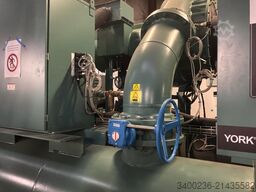 York YZ-MA0141-AN045