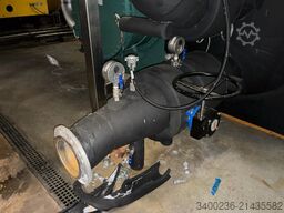 York YZ-MA0141-AN045