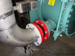 York YZ-MA0141-AN045