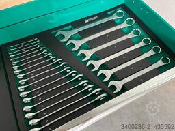 Stapler- und Hydraulik- Service GmbH Stapler- und Hydraulik- Service GmbH Stapler- und Hydraulik- Service GmbH