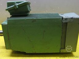 Perske KNS 61.13-2