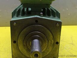 Perske KNS 61.13-2