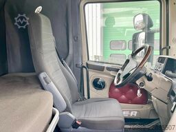 Scania R500 V8 NL Truck ,  ANALOG TACHO, RETARDER, HYD...