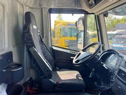 Iveco Stralis 270 CNG! 294094 km!!  9.05 m long body!...