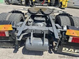DAF XF 105.410 FRIGO