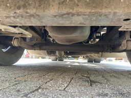 DAF XF 105.410 FRIGO