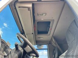 DAF CF 460 RETARDER