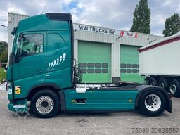 Volvo FH 500