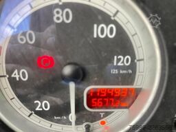 DAF XF 105.460 EURO 5 !